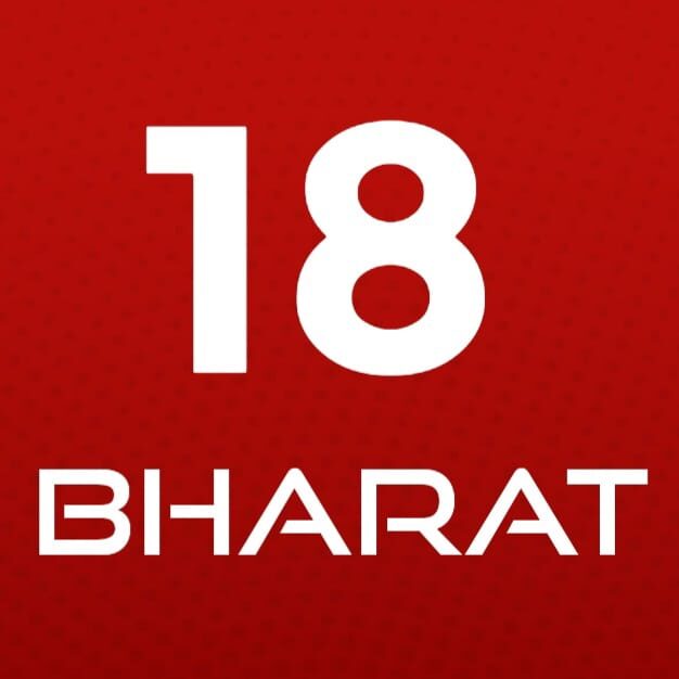18 BHARAT